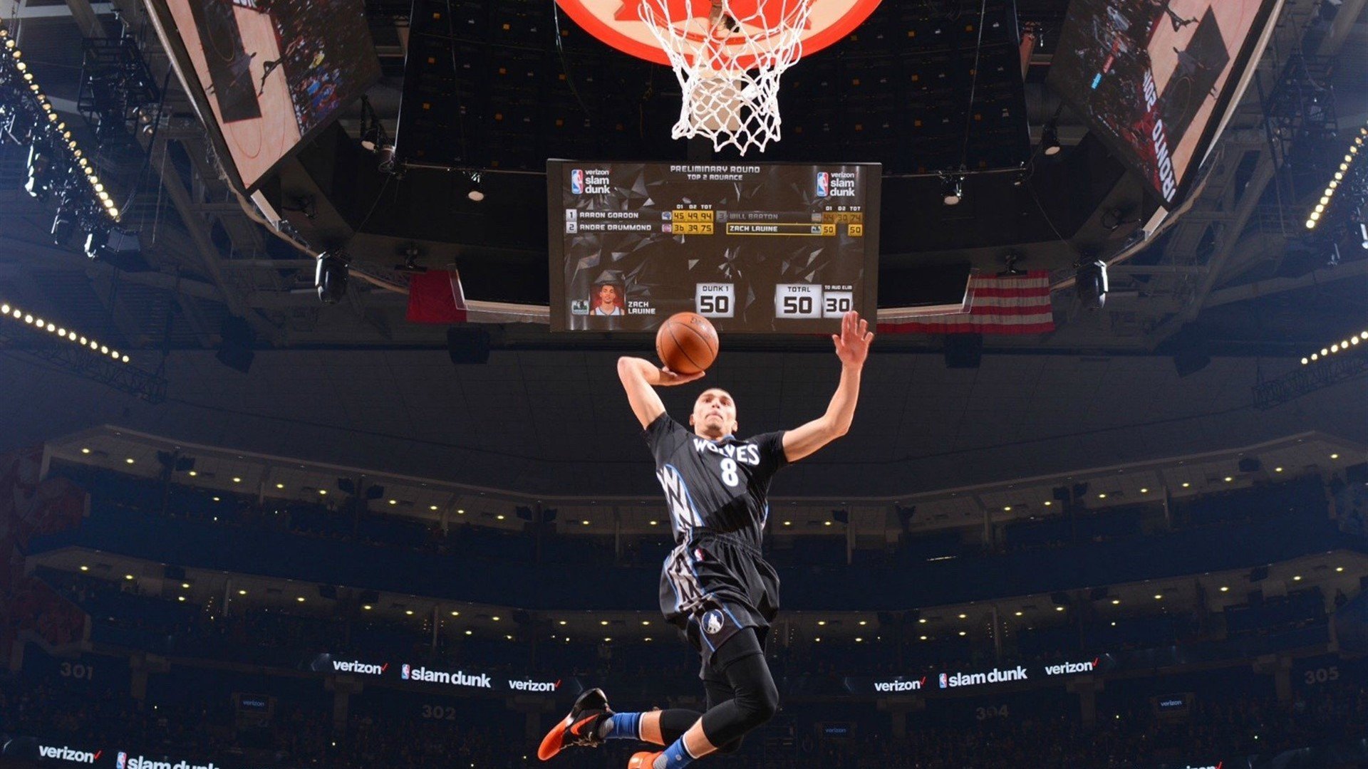 NBA之夜，千年古卷今改写，球迷沸腾——我们正亲历历史|安博体育电脑版